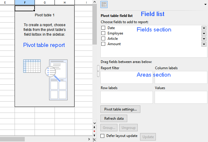 pivot_field_list_structure