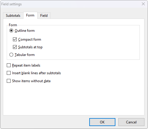 pivot_field_settings_dialog