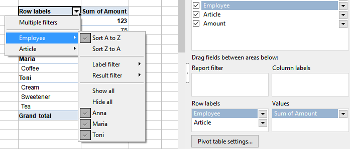 pivot_sort_sample