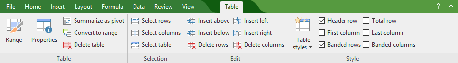 ribbon_tab_table