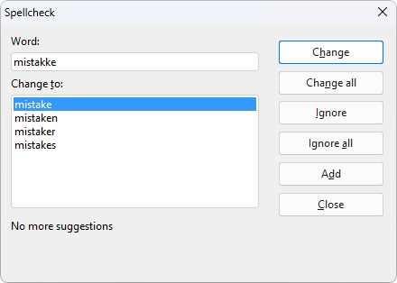 spell_check_dialog