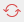 status_bar_circular