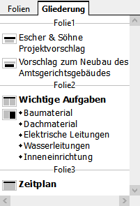 minioutliner_detailed