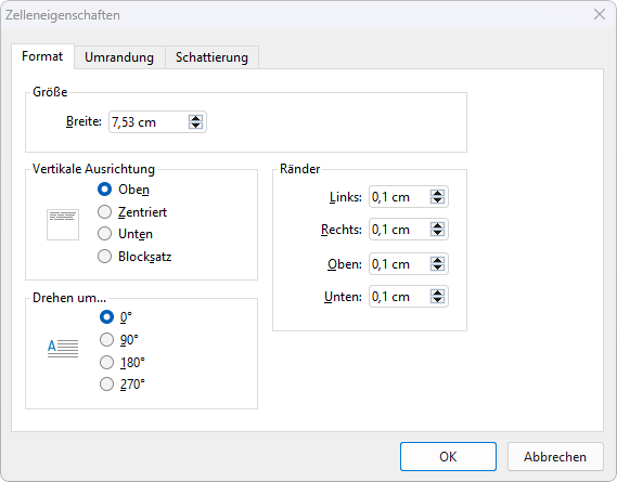 tables_cell_properties_dialog