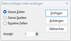 tables_insert_cells_dialog