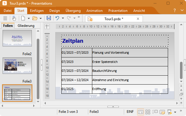 tour_2_sample_table