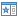 animation_pane_icon