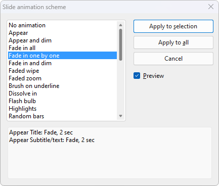 animation_scheme_dialog