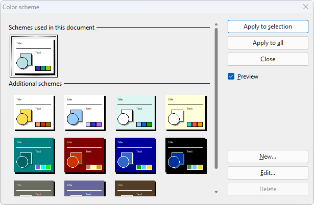 color_scheme_dialog