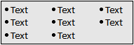 object_columns_sample