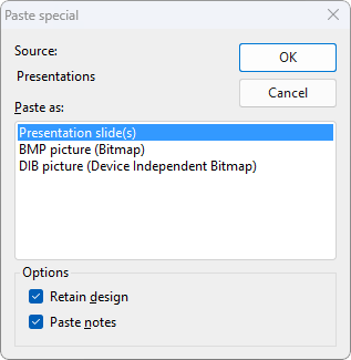 paste_special_dialog