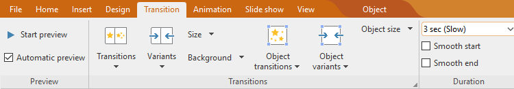 ribbon_tab_transition_a