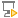 start_slide_icon