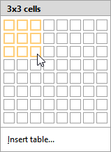 tables_array_sample