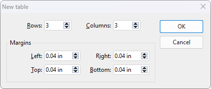 tables_dialog