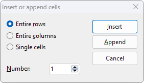 tables_insert_cells_dialog