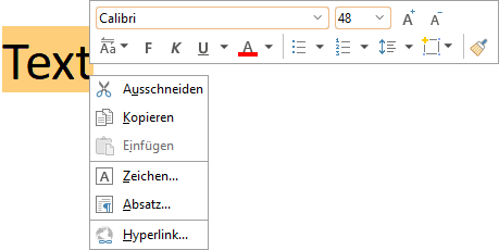 context_menu