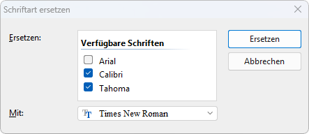 replace_font_dialog