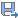 add_save_export