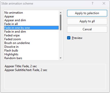 animation_scheme_dialog