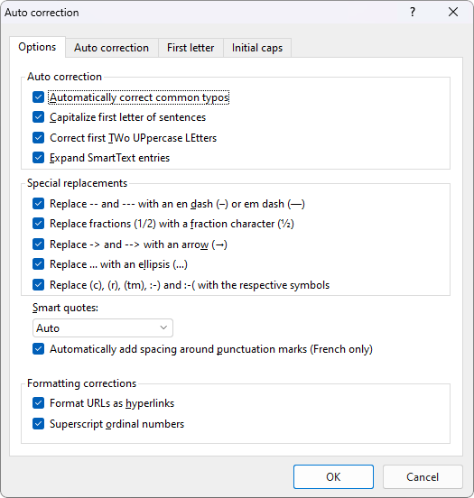 autocorrect_dialog_options
