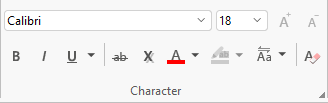 character_group