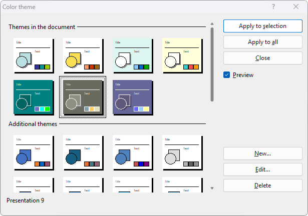 color_scheme_dialog