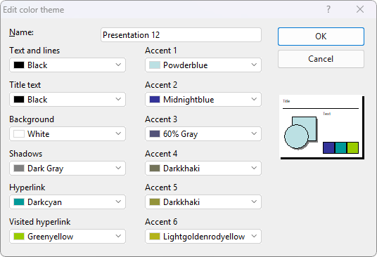 color_scheme_edit_dialog
