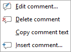 comment_contextmenu