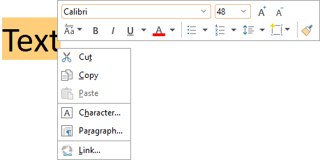 context_menu