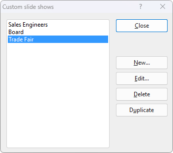 custom_show_dialog_a