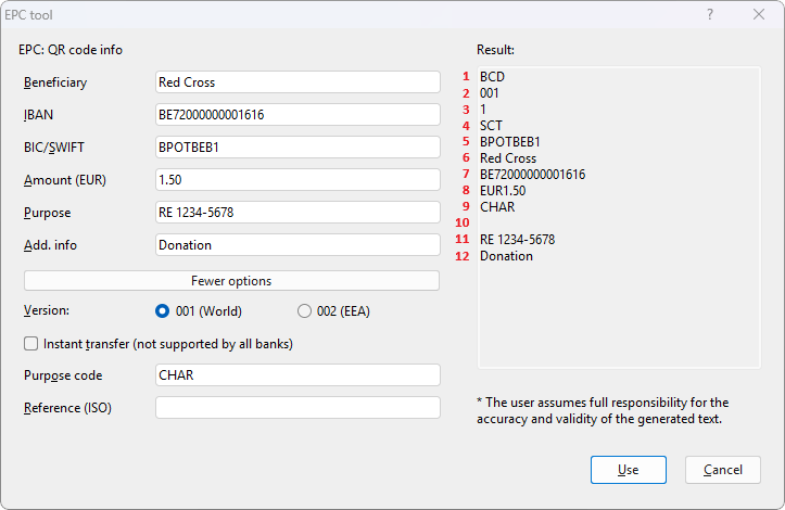EPC_QR_Code_dialog