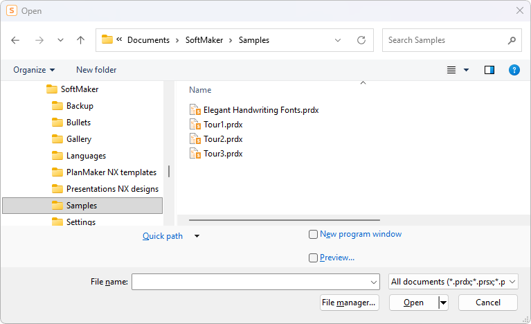file_open_dialog