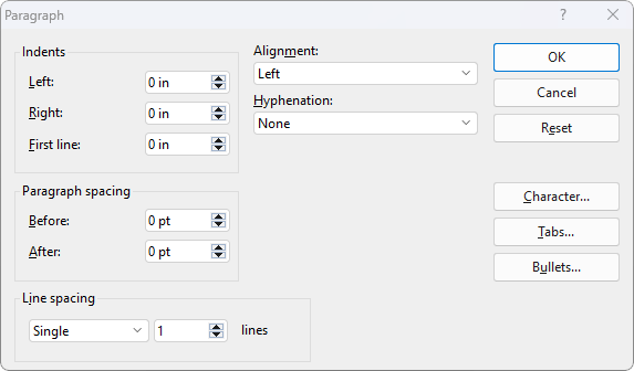 paragraph_dialog