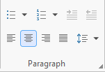 paragraph_group