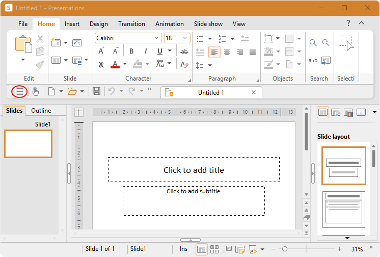 program_interface_ribbon_a