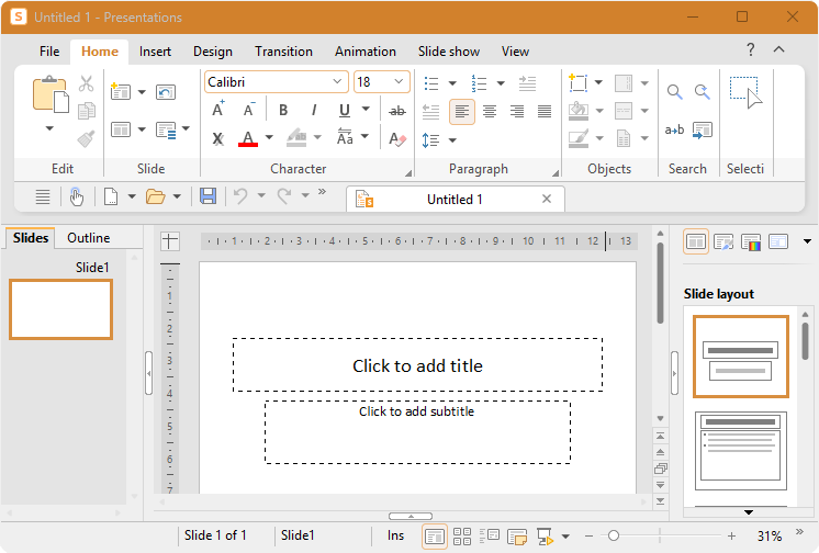program_interface_ribbon_b