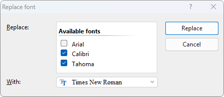 replace_font_dialog