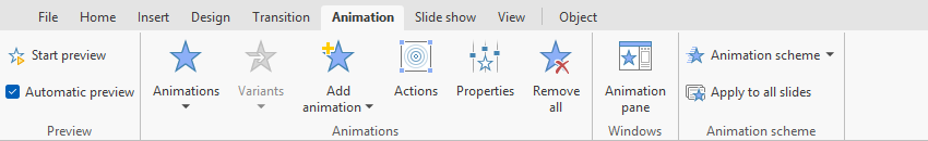 ribbon_tab_animation