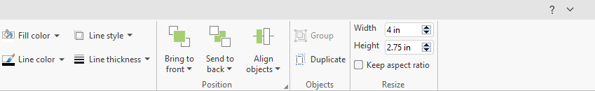 ribbon_tab_chart_b