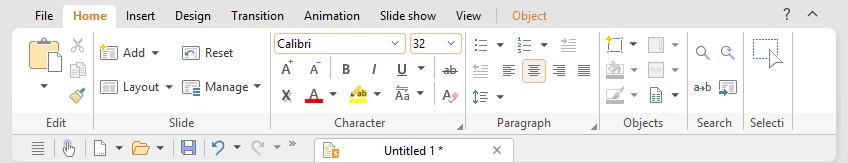 ribbon_tab_general_a
