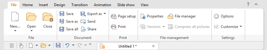 ribbon_tab_general_b