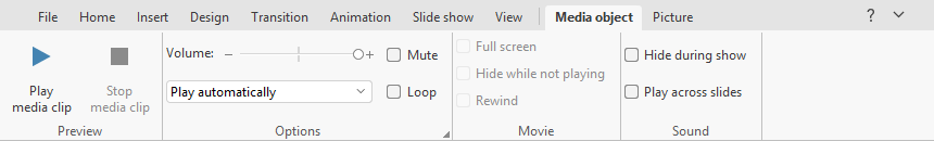 ribbon_tab_media_clip