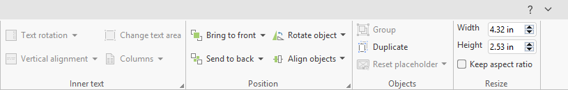 ribbon_tab_object_drawings_b