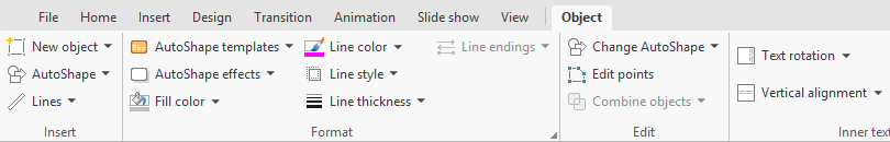 ribbon_tab_object_text_a