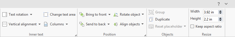 ribbon_tab_object_text_b
