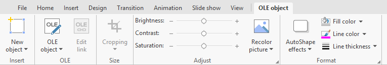 ribbon_tab_ole_object_a