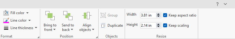 ribbon_tab_ole_object_b