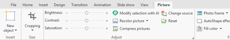 ribbon_tab_picture_a