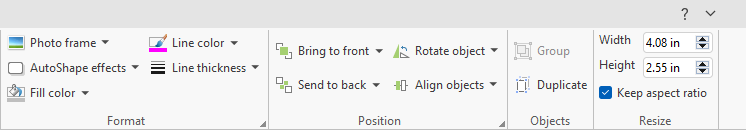 ribbon_tab_picture_b